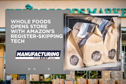 Wholefoodstn