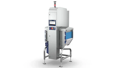 Mt X34 C X Ray