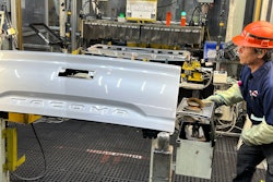 Tabc Investment Hero 1