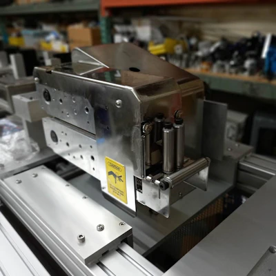 Erg Image 1