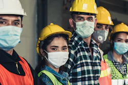 Safetylabor