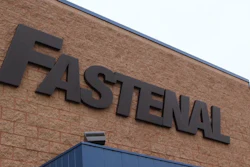 Fastenal Branch Adsf 61aa8a1be4f0e 61ae1efc5201c