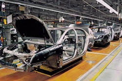 Car Production Line 000058224846 Full