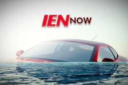 Now1088tn