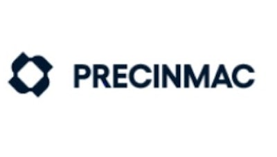 Precinmac