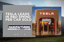 Teslatn