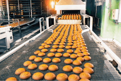 Bakery Production Line With Sweet Cookies On Conveyor Belt In Confectionery Factory Workshop, Food Production Manufacturing 1205125547 1257x838 (1)