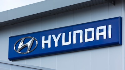 Hyundai2