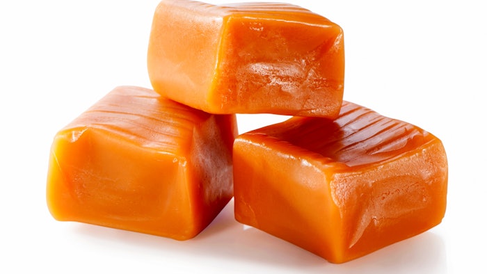 I Stock 1046175020