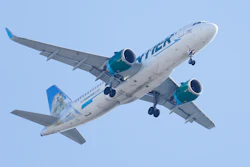 Last month Spirit said that after speaking with financial and legal advisers, its directors believed JetBlue’s offer could “reasonably” turn out to be the better of the two deals. But on Monday, May 2, 2022 the company announced that it was determined that JetBlue's offer “is not reasonably capable of being consummated.'