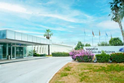 Ford reiterated its commitment to Germany as the headquarters of its European Model e business.