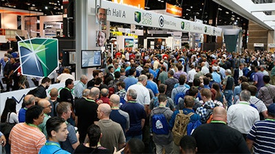 Imts2016 Attendance 5a79bf01f1c46