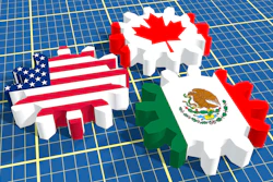 Nafta I Stock 503162292