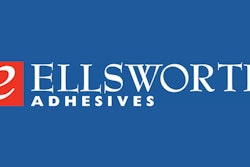 Screen Shot 2022 06 02 At 12 47 11 Pm