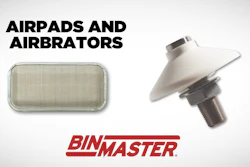 Binmaster25tn
