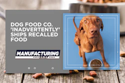 Dogfoodtn