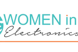Women in Electronics is a public charity providing mentorship, networking, events and resources.