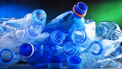 Many BPA-Free Plastics Are Toxic. Some Are Worse Than BPA