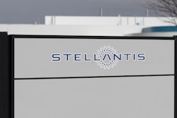 Stellantis recently announced its North American lithium hydroxide supply agreement.