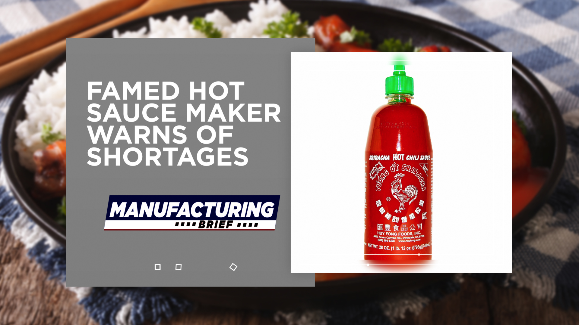 Saucetn