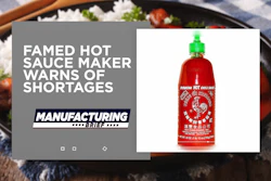 Saucetn