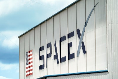 SpaceX, the rocket ship company run by Tesla CEO Elon Musk, has fired several employees involved in an open letter that blasted the colorful billionaire for his behavior, according to media reports Friday, June 17, 2022.