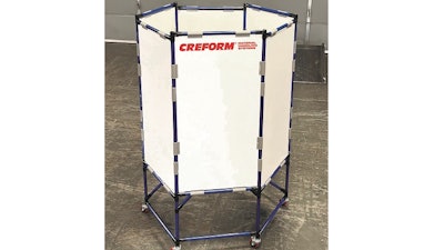 Creform Sized