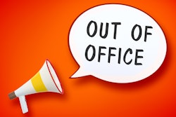 Out Of Office Istock 5eff498fc27a7 62bef923070ab