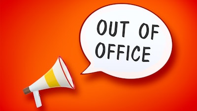 Out Of Office Istock 5eff498fc27a7 62bef923070ab
