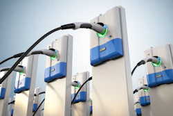Chargers