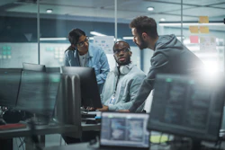 Cybersecurity