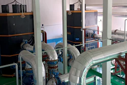 Acme Boilers Safety Feature 1