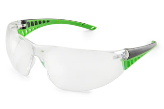 Brass Knuckle Fight The Goliaths Of Fog And Uv Rays With Slingshot Safety Glasses Pr Image 8 24 22