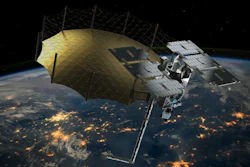 Capella Space Acadia F Pr 20220804
