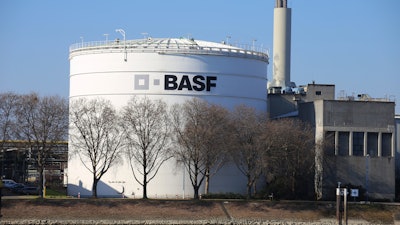 Basf