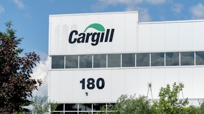 Cargill