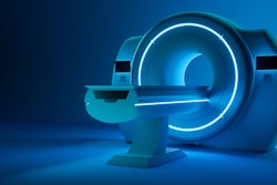 Custom engineered, miniature rupture disk assemblies designed for low to high pressure and cycles are ideal for many medical applications including magnetic resonance imaging.