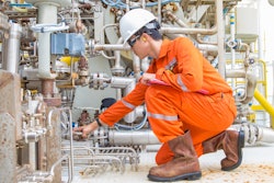 With fewer steps involved in measurement, the uncertainty is reduced hence the measuring is much closer to the truth.