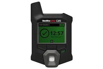 G6
