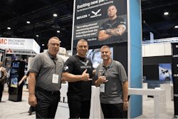 Heller + Titans Of Cnc 2 Copy