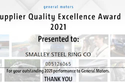 Smalley