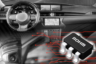 25 Oct22 Automotive Ldo Pr Img