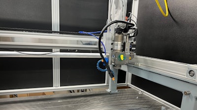 Belt Technologies