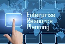 Enterprise Resource Planning 527726461 4500x3000