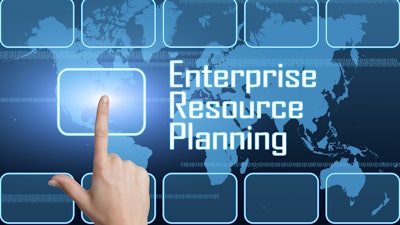 Enterprise Resource Planning 527726461 4500x3000
