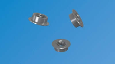 Keystone