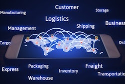 Logistics Management