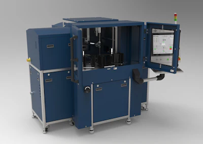 Pva Te Pla Gig Afab Modular 3 (1)