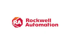 Rockwell