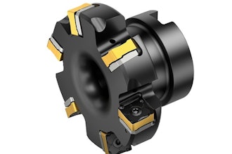 Sandvik Coromant Sized